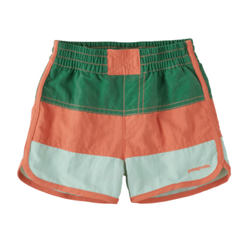 bb boardshort