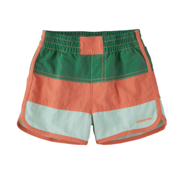 bb boardshort