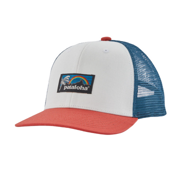 trucker hat