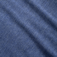 heathered original polo oceanside