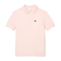 baby polo shirt