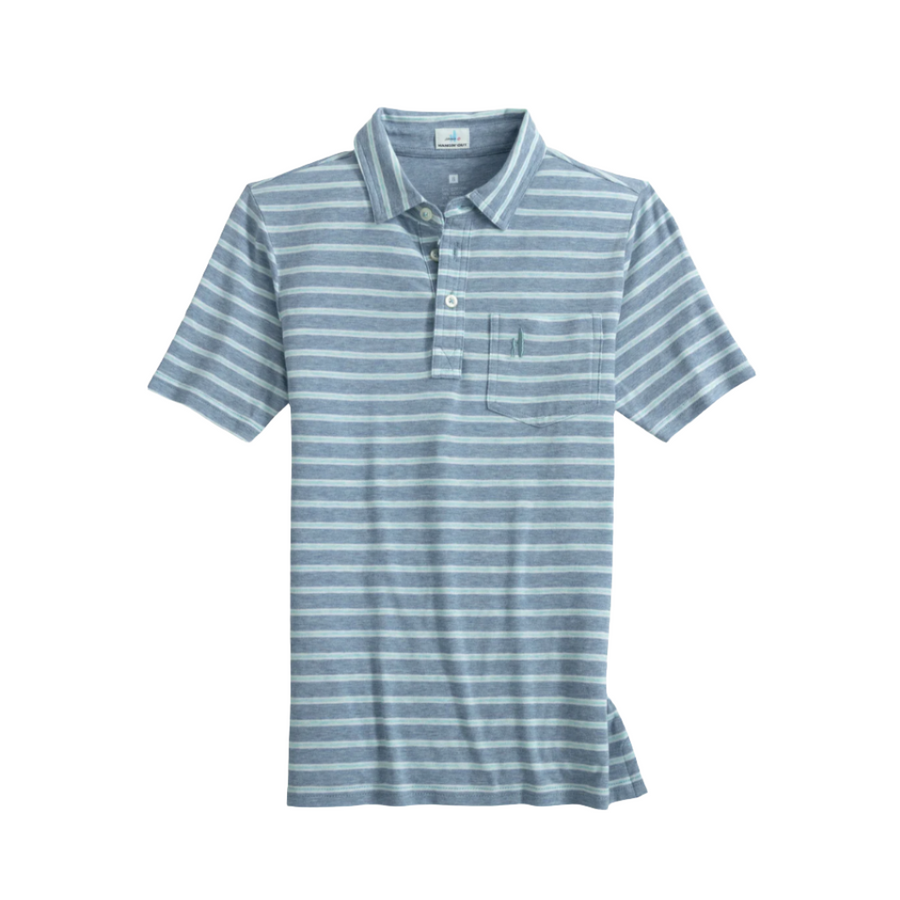 matthis polo