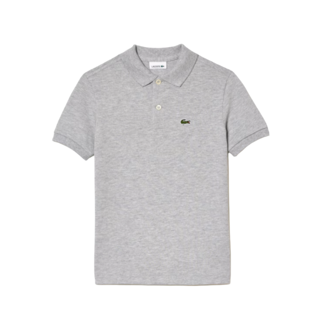 kids polo shirt