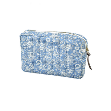 small liberty pouch emily