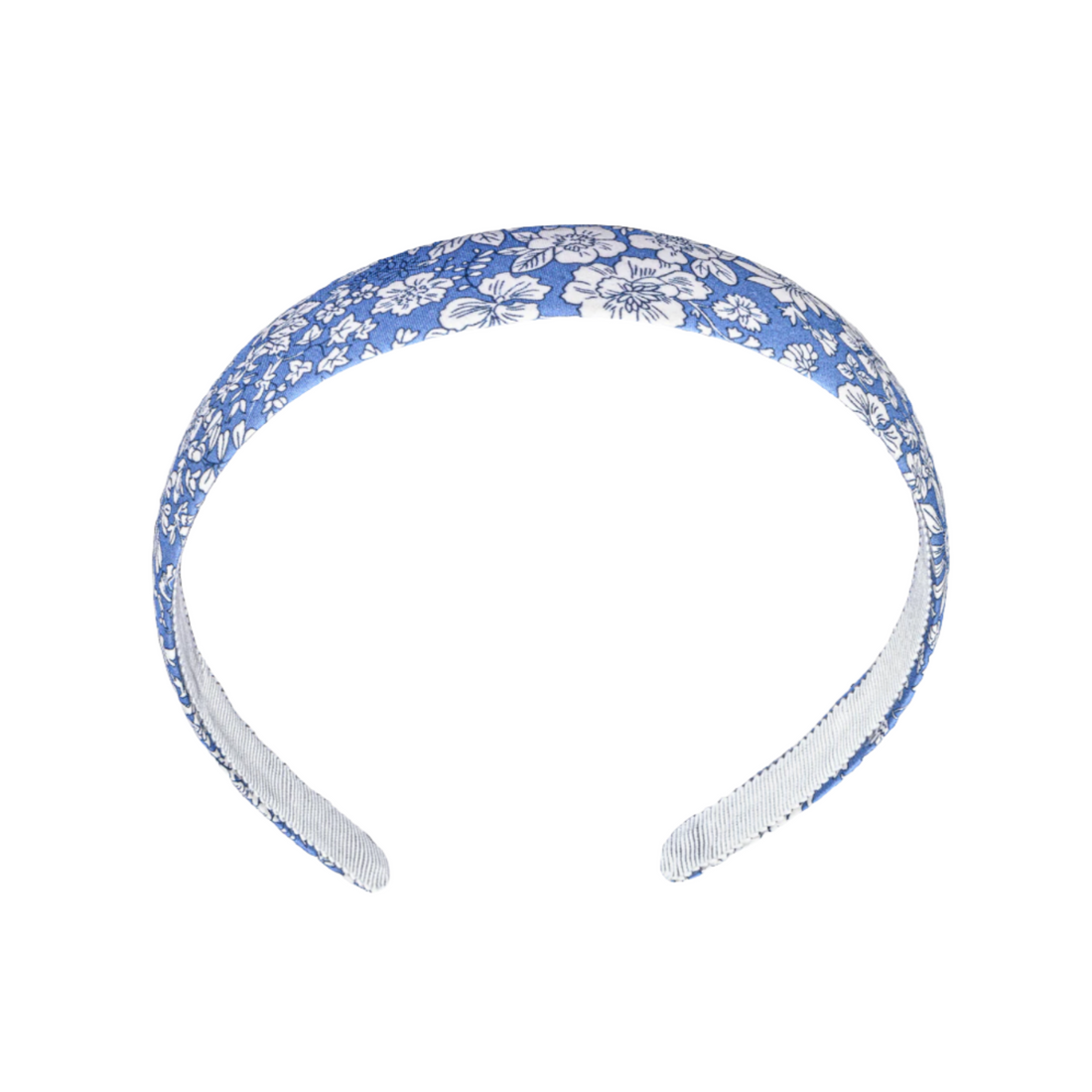 liberty hairband
