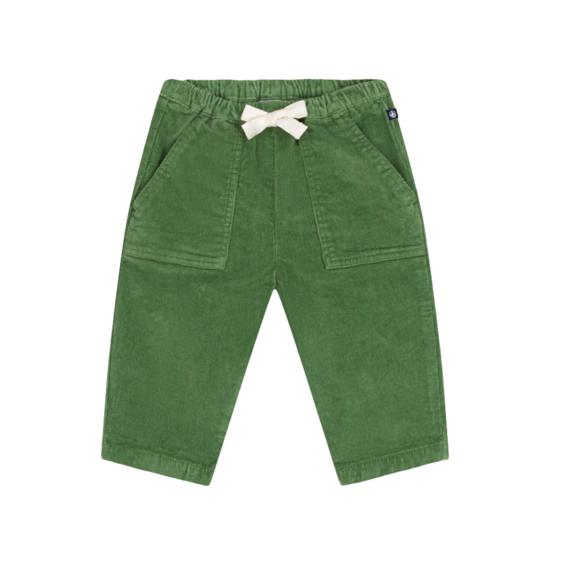 corduroy pants