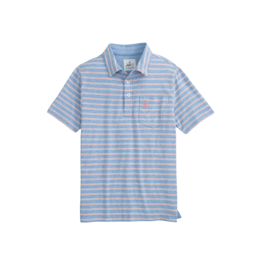 matthis polo