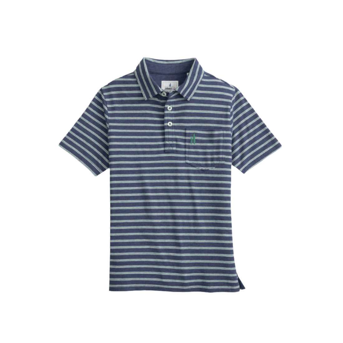 matthis polo