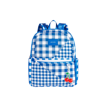 kane kids travel backpack