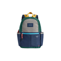 kane kids mini backpack