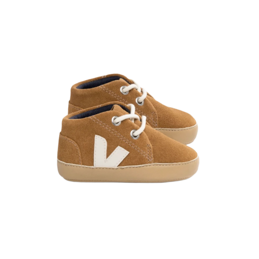 bb lt suede sneakers