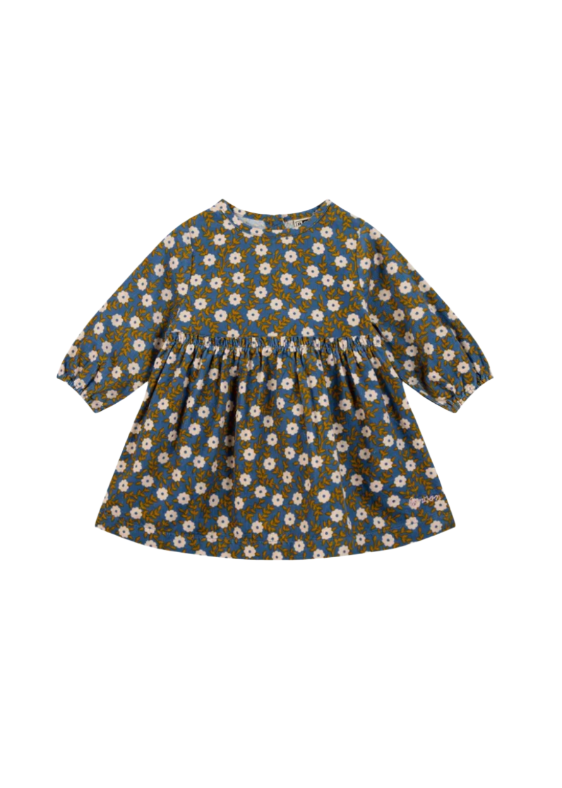 folie dress