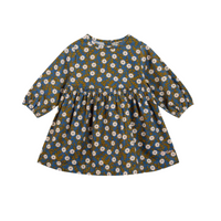 folie dress