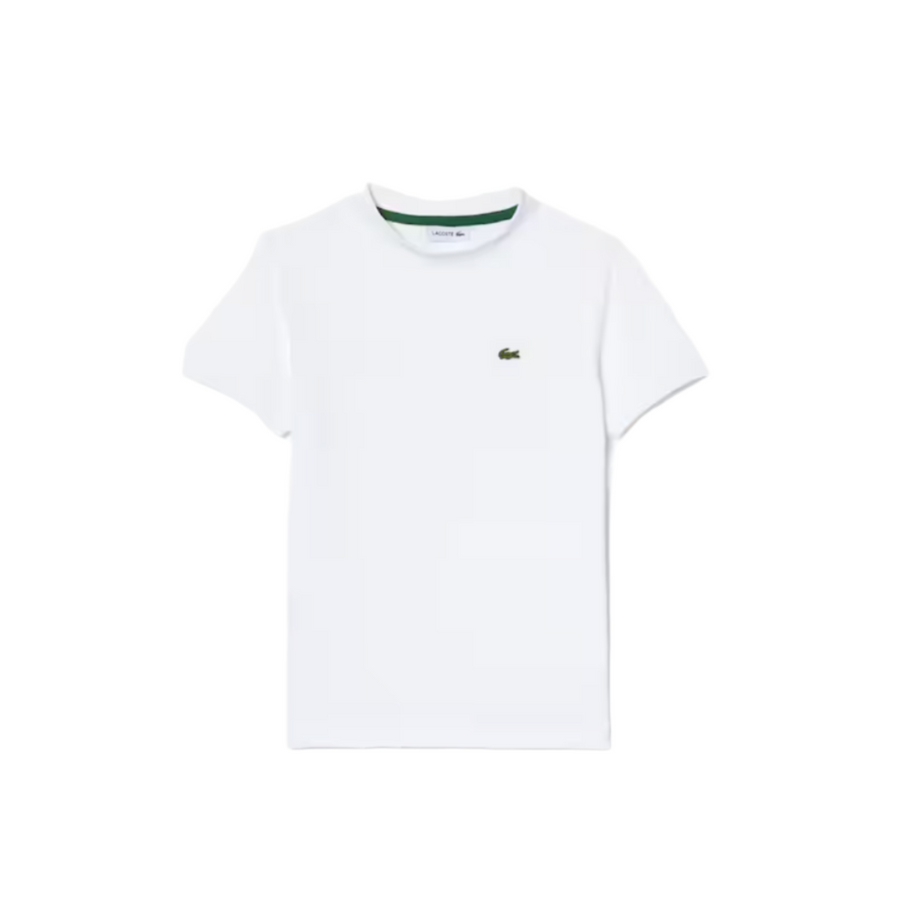 logo tee