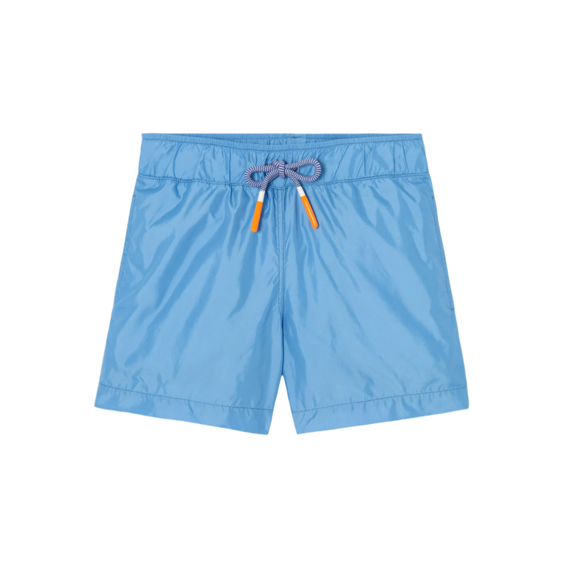 capri swim short