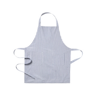 child apron