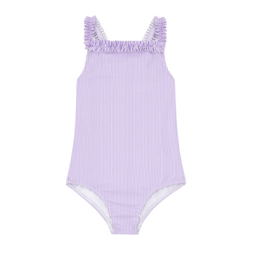 ruched 1 pc