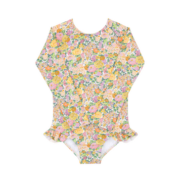 elysian rashguard 1pc