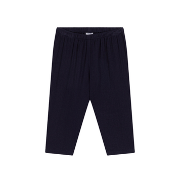 gauze pant