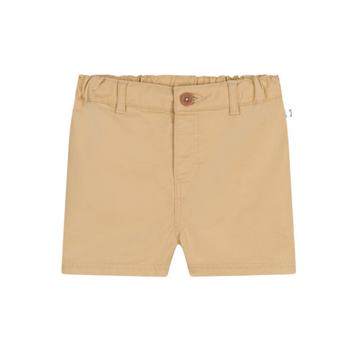 chino short