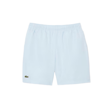 sport short