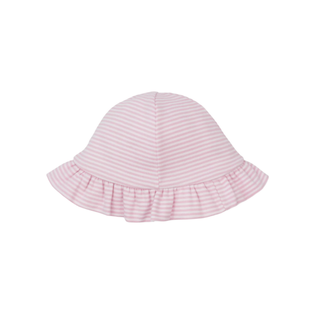 regatta terry sunhat