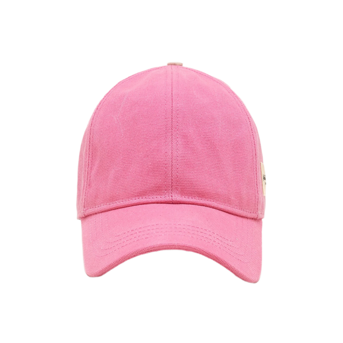 della cap