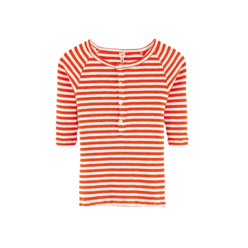 flipper top