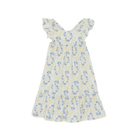 celia dress