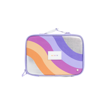 rodgers lunch box
