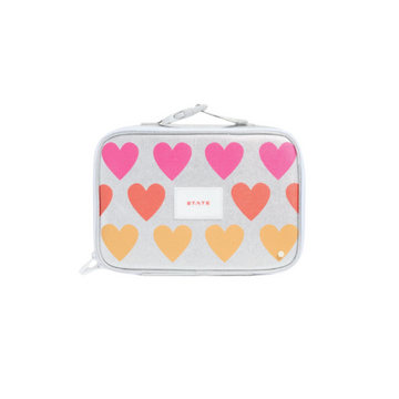 rodgers lunch box