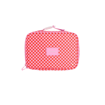 rodgers lunch box