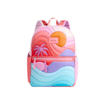 kane travel backpack