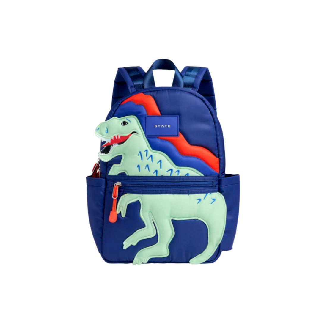 kane mini backpack
