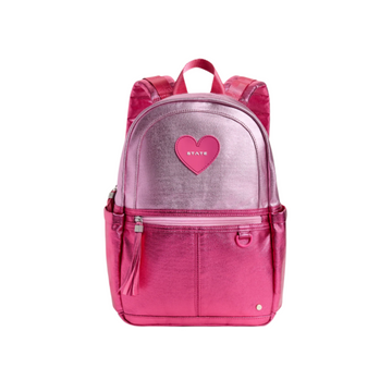 kane mini backpack