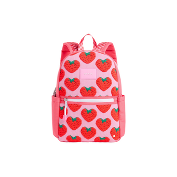 kane mini backpack