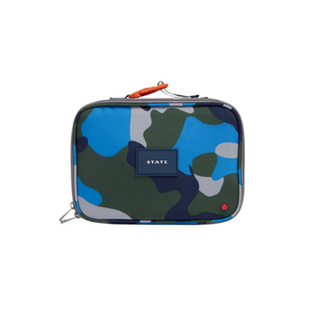 rodgers lunch box
