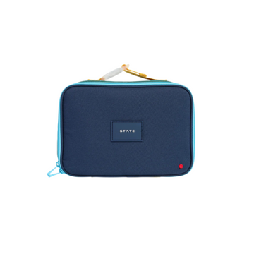 rodgers lunch box
