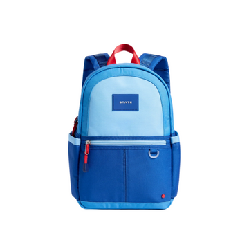 kane mini backpack