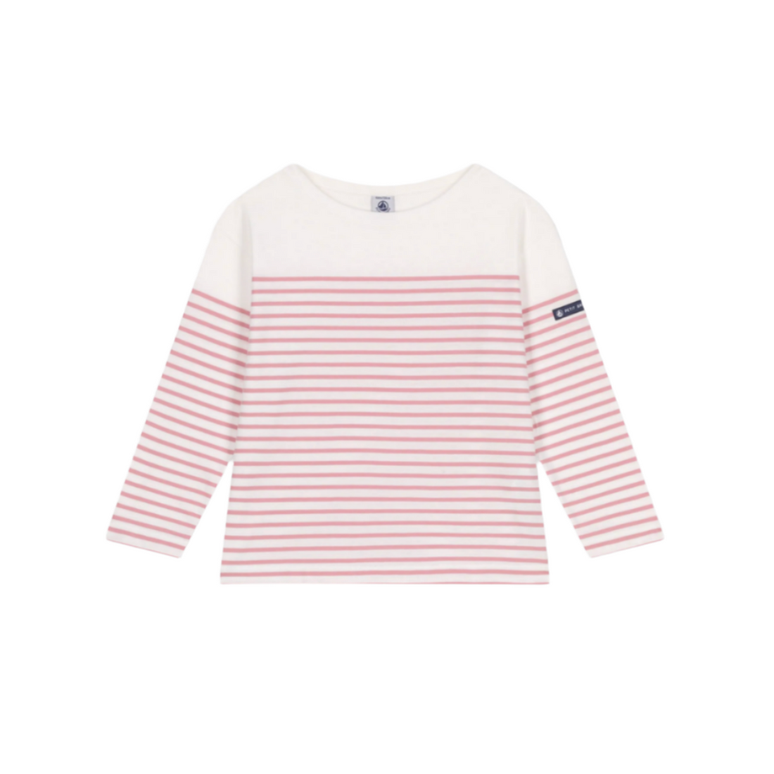 ls stripe top