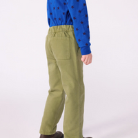 denim pant