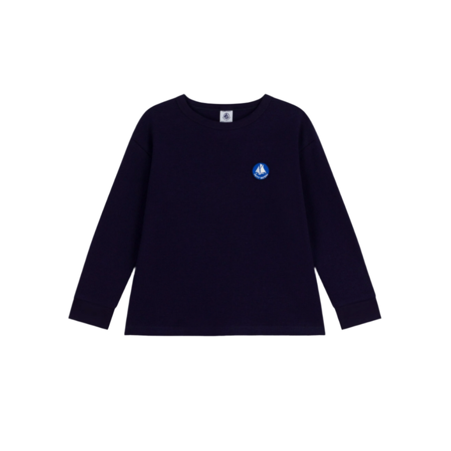 ls insignia tee