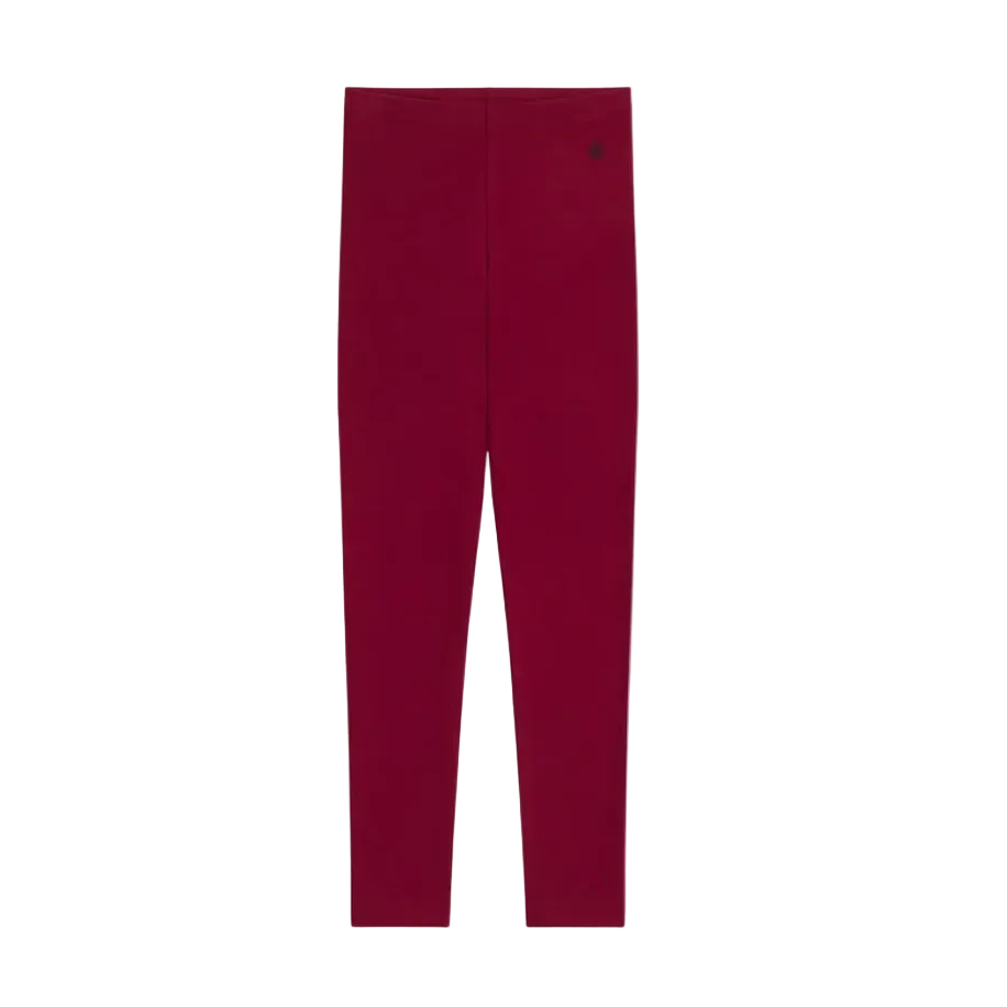 legging