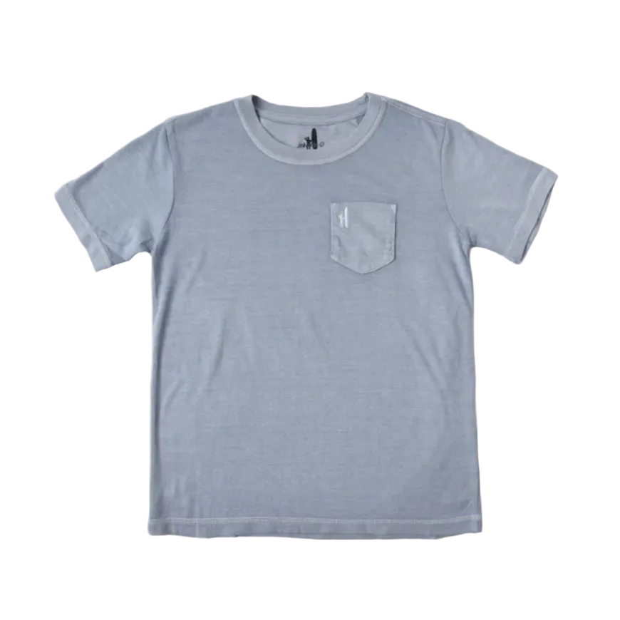 dale 2.0 tee