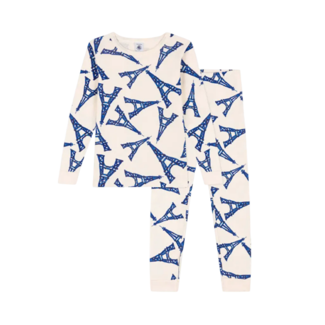 eiffel tower ls lounge set