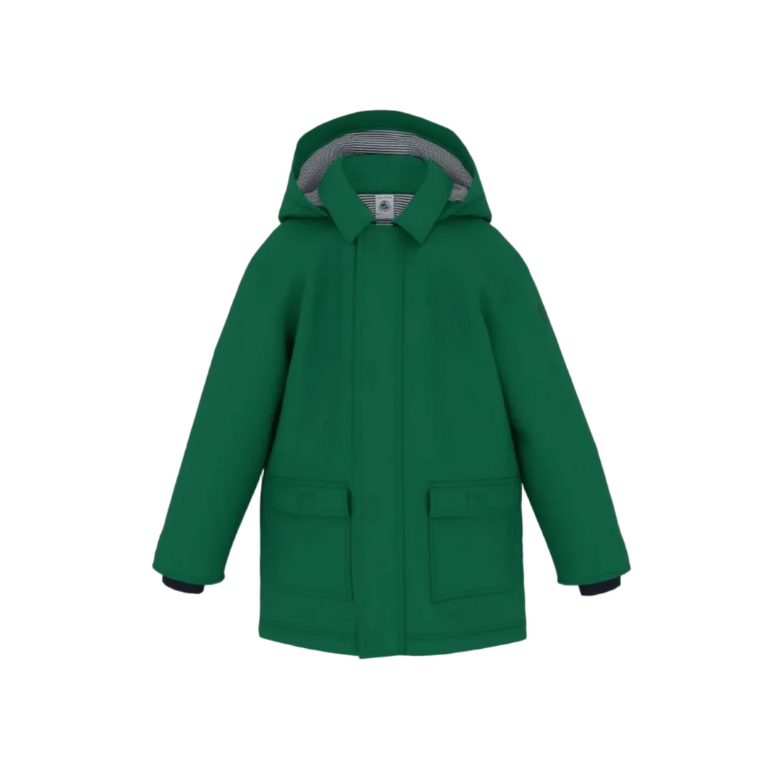 rain coat