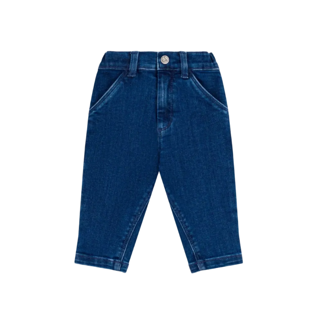 denim pant