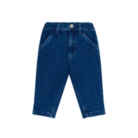 denim pant