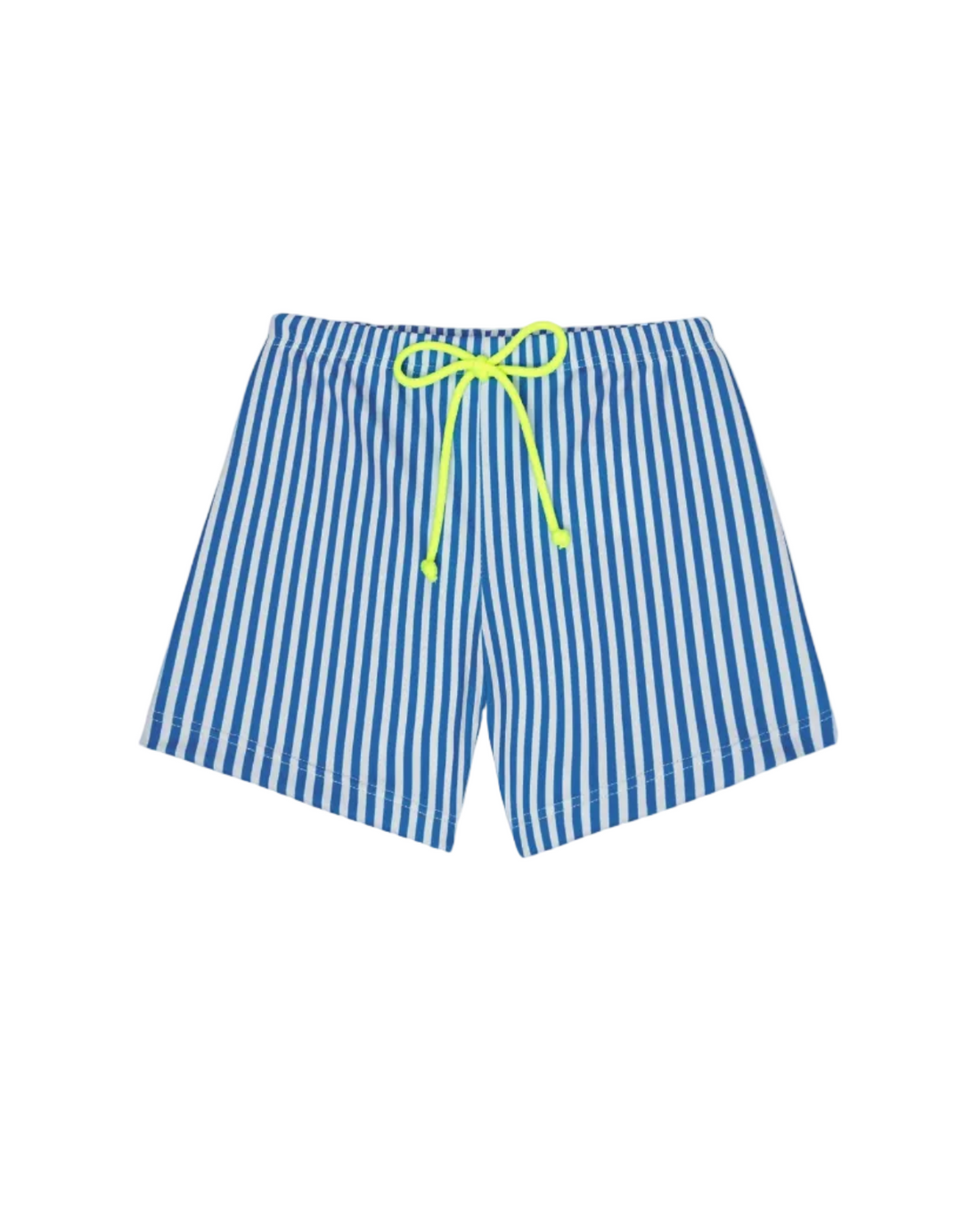 bb bravo swim short