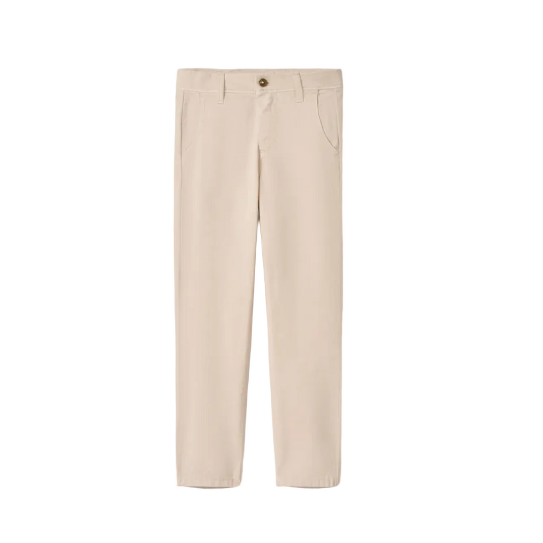 cairo pant